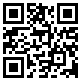 传奇3光通版手机访问二维码