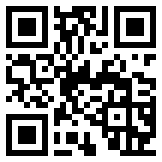 传奇3光通版手机访问二维码