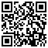 传奇3光通版手机访问二维码