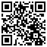 传奇3光通版手机访问二维码