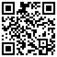 传奇3光通版手机访问二维码