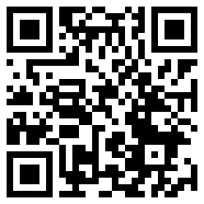 传奇3光通版手机访问二维码