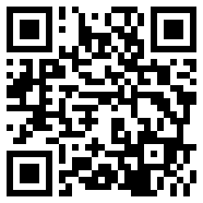 传奇3光通版手机访问二维码