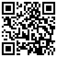 传奇3光通版手机访问二维码