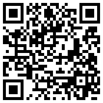 传奇3光通版手机访问二维码