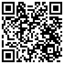 传奇3光通版手机访问二维码