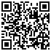 传奇3光通版手机访问二维码