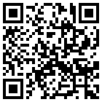 传奇3光通版手机访问二维码