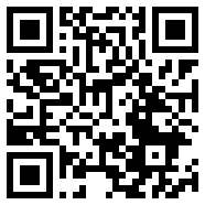 传奇3光通版手机访问二维码