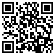 传奇3光通版手机访问二维码