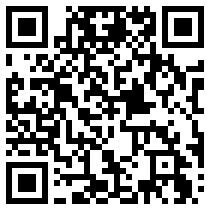 传奇3光通版手机访问二维码