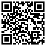 传奇3光通版手机访问二维码