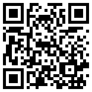 传奇3光通版手机访问二维码