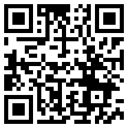 传奇3光通版手机访问二维码