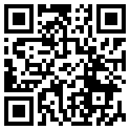 传奇3光通版手机访问二维码