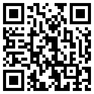 传奇3光通版手机访问二维码