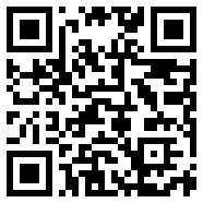 传奇3光通版手机访问二维码