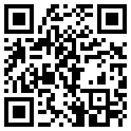 传奇3光通版手机访问二维码