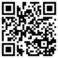 传奇3光通版手机访问二维码