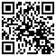 传奇3光通版手机访问二维码