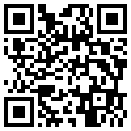 传奇3光通版手机访问二维码