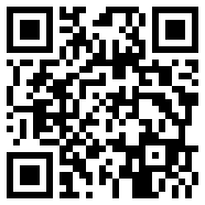 传奇3光通版手机访问二维码