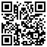 传奇3光通版手机访问二维码