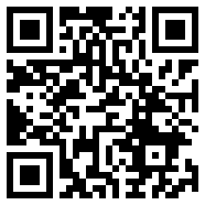 传奇3光通版手机访问二维码