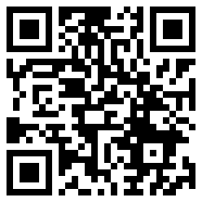 传奇3光通版手机访问二维码