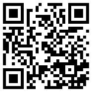 传奇3光通版手机访问二维码