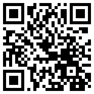 传奇3光通版手机访问二维码