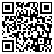 传奇3光通版手机访问二维码