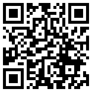 传奇3光通版手机访问二维码