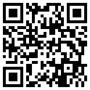 传奇3光通版手机访问二维码