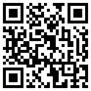 传奇3光通版手机访问二维码