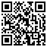 传奇3光通版手机访问二维码