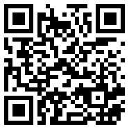 传奇3光通版手机访问二维码