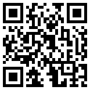 传奇3光通版手机访问二维码