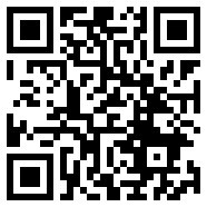 传奇3光通版手机访问二维码