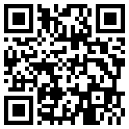 传奇3光通版手机访问二维码