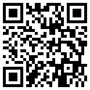 传奇3光通版手机访问二维码