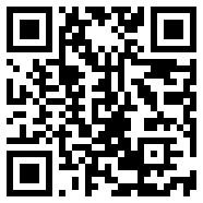 传奇3光通版手机访问二维码