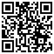 传奇3光通版手机访问二维码