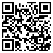 传奇3光通版手机访问二维码