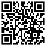 传奇3光通版手机访问二维码