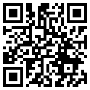 传奇3光通版手机访问二维码