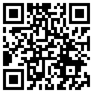 传奇3光通版手机访问二维码