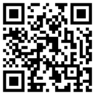 传奇3光通版手机访问二维码