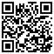 传奇3光通版手机访问二维码