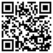 传奇3光通版手机访问二维码